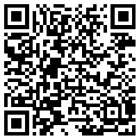 QR Code for bitcoin:bitcoin:bitcoin:bitcoin:136yoMdALFAZHSMLQS6srg1fUESv6c8Sbx