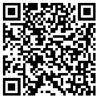 QR Code for bitcoin:bitcoin:bitcoin:bitcoin:1371eFsrvYBF2NWWBYvcYYU4TYkmVB9UnX