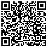 QR Code for bitcoin:bitcoin:bitcoin:bitcoin:1372WHxBAFPH5drA6nWcMUaMTfrZ5sjYVh
