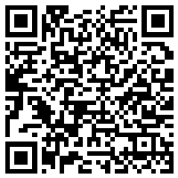 QR Code for bitcoin:bitcoin:bitcoin:bitcoin:1373MC3eGGfUmo8Ls5hcP3rdhbsuk1t2u7