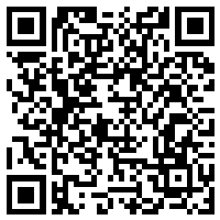 QR Code for bitcoin:bitcoin:bitcoin:bitcoin:13751XxoR3BJBw355vUuo6AxqezSAWFsPz