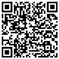 QR Code for bitcoin:bitcoin:bitcoin:bitcoin:137596eGtBJSbwrVqC7Rphmn3koenFe2Za