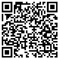 QR Code for bitcoin:bitcoin:bitcoin:bitcoin:1375DGxB2igDgJs6DMDYM8tMqJCJYBd4uG