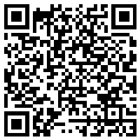 QR Code for bitcoin:bitcoin:bitcoin:bitcoin:13762dJfgfaMtZED3QV3hwMCFFJ7a3ueFJ