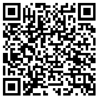 QR Code for bitcoin:bitcoin:bitcoin:bitcoin:1377fMvxesyp2pmj2a1hEkAo5ddNVCDWrR