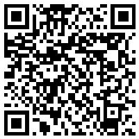 QR Code for bitcoin:bitcoin:bitcoin:bitcoin:1379vBe24Xa7EeuWRaWUTuRYfjvGXo2TVd