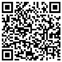 QR Code for bitcoin:bitcoin:bitcoin:bitcoin:137Apu9p4PNDBbRpfvfGPZ8pH9BdHWAScy