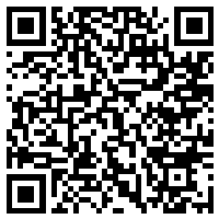 QR Code for bitcoin:bitcoin:bitcoin:bitcoin:137Ax9eLKrpebHtQVpYqrdFnrJhMMiyyAz