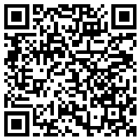 QR Code for bitcoin:bitcoin:bitcoin:bitcoin:137CDTjPP11BAJDKEiTFDVfjLZVRkw4xHE