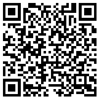 QR Code for bitcoin:bitcoin:bitcoin:bitcoin:137DUwyTD8xaeptJaRochfJHDeELco79cX