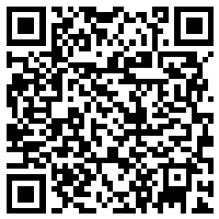 QR Code for bitcoin:bitcoin:bitcoin:bitcoin:137DWVGQj7F14v8Qx1Co62nAC9kRfcUaMs