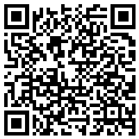 QR Code for bitcoin:bitcoin:bitcoin:bitcoin:137ERi5dsGELYCKBVUa4vmLfdc3jfVutfb