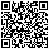 QR Code for bitcoin:bitcoin:bitcoin:bitcoin:137FQptmSPRPpGZtwHX2repMUDU8DU8qVp