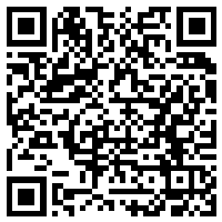 QR Code for bitcoin:bitcoin:bitcoin:bitcoin:137G6rHTFm4AZpsm2KcqmUDaRhV2wb3LGD