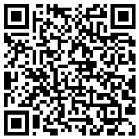 QR Code for bitcoin:bitcoin:bitcoin:bitcoin:137LwZErhjQQvEJUDAfPp5BF7DupSL75CF