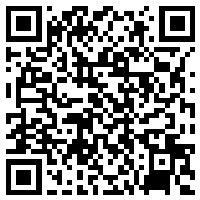QR Code for bitcoin:bitcoin:bitcoin:bitcoin:137MHjcpRT3AAug6o7tc5zA77J1EDiTUeh