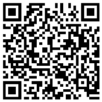 QR Code for bitcoin:bitcoin:bitcoin:bitcoin:137PUV64sReTqVmkPKDRZ6F4MoVoNnEYac