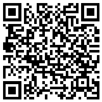 QR Code for bitcoin:bitcoin:bitcoin:bitcoin:137PbYV2waoFTvLSgyTPDkJg3GwCS5WhkX