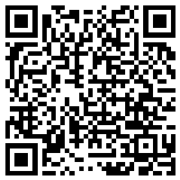 QR Code for bitcoin:bitcoin:bitcoin:bitcoin:137PfdJH4MJxx6DvCeDcD5KR7xpbe7jRoc