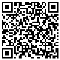 QR Code for bitcoin:bitcoin:bitcoin:bitcoin:137PiXvy457hd171DdvPFbAHAKCzx4vmxE