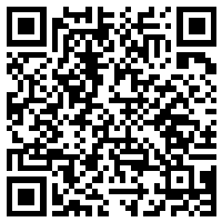 QR Code for bitcoin:bitcoin:bitcoin:bitcoin:137V1wsfHUWs9uFS2VQLtgLujjgLP1Ej6g