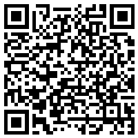 QR Code for bitcoin:bitcoin:bitcoin:bitcoin:137VC9AgbGqSWQ6pAempHHLBtGGbgtddah
