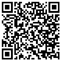 QR Code for bitcoin:bitcoin:bitcoin:bitcoin:137VTaHanVz6cPdBthDUXwXdBz6xh6EKBv