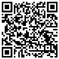 QR Code for bitcoin:bitcoin:bitcoin:bitcoin:137arbFmXAZdx7LiNP2CeRZdkQpgJJvHqa
