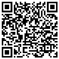 QR Code for bitcoin:bitcoin:bitcoin:bitcoin:137bC3k1XZ6WHXMevtRsXzFFN9iPRWo6YN