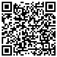 QR Code for bitcoin:bitcoin:bitcoin:bitcoin:137bZLLVRu1VSG9P7QzQFwA4e7bHaQ7gDe