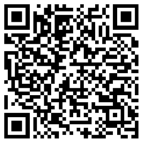 QR Code for bitcoin:bitcoin:bitcoin:bitcoin:137dxNFgi3p158m6F36vHN3B2XaHby7QRM