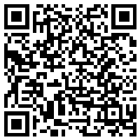 QR Code for bitcoin:bitcoin:bitcoin:bitcoin:137dxYSR6mL91TtrTPDYpdVQTLpcDemzcE