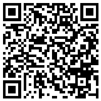 QR Code for bitcoin:bitcoin:bitcoin:bitcoin:137eQwsTKxL8uVXMvAvJUPjqbXGLaNwJsK