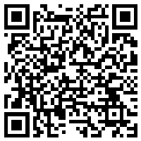 QR Code for bitcoin:bitcoin:bitcoin:bitcoin:137ec5MFUjg5rPuCyBXD9PW2iPrAvLD9GM