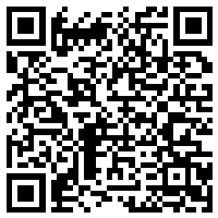 QR Code for bitcoin:bitcoin:bitcoin:bitcoin:137fgKNDPcZtmonjN6wpot8KMSz6CfyTKB
