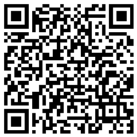 QR Code for bitcoin:bitcoin:bitcoin:bitcoin:137knK9rLMmR452dJDH6N8ApZ3pGauPbAx