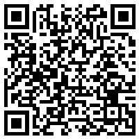 QR Code for bitcoin:bitcoin:bitcoin:bitcoin:137ktnuqvQgBAMGoetH7RYo3pD9XYvf55U