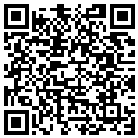 QR Code for bitcoin:bitcoin:bitcoin:bitcoin:137mBNtC3saVGDqWqCoUPBmCNeRwFKFoSZ