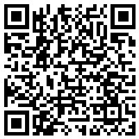 QR Code for bitcoin:bitcoin:bitcoin:bitcoin:137oc6iRrXbN4Pg55dkK6svsdXeGiNaTYG