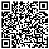QR Code for bitcoin:bitcoin:bitcoin:bitcoin:137pMJNo2PH5KaYRJba4Caa1dnVLASEBXw