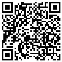 QR Code for bitcoin:bitcoin:bitcoin:bitcoin:137qYsFuJJms63hmDYtMokPVcpB2wwv8vs
