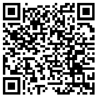 QR Code for bitcoin:bitcoin:bitcoin:bitcoin:137sAWKjorHfMSvZGnpcnXeqAApGWryVtk