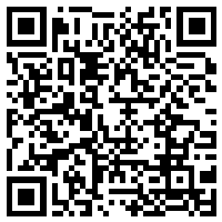 QR Code for bitcoin:bitcoin:bitcoin:bitcoin:137uVaaXprTjueDR1PC3Kf5wnnKrdFv3UD