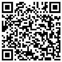 QR Code for bitcoin:bitcoin:bitcoin:bitcoin:137urExrmZ5EkfgbSorb1mcyiS6Wtryw5P