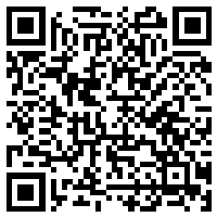 QR Code for bitcoin:bitcoin:bitcoin:bitcoin:137wPYTfsHSH67t8RQU246M5id3KHswebF