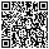 QR Code for bitcoin:bitcoin:bitcoin:bitcoin:137wUQcqZEjfeD6mAxXkTRW4wYgchYHAKN