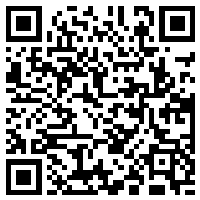 QR Code for bitcoin:bitcoin:bitcoin:bitcoin:137wxMoryCR9GaW774oPym7uFHaACo5CGo