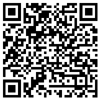 QR Code for bitcoin:bitcoin:bitcoin:bitcoin:1381YRRRnp1cWDB6Tx8rvas2AvTmu2eNF9