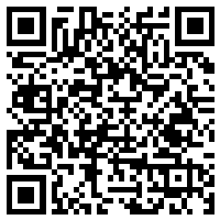 QR Code for bitcoin:bitcoin:bitcoin:bitcoin:1382fSpGey863SEmXoixEmCBcsjWCKozAX