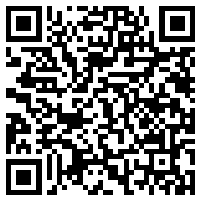 QR Code for bitcoin:bitcoin:bitcoin:bitcoin:1383PrJUVFPSwZAGCQcXFWDnQLjpit5aKH